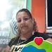 Teodora Campos - Facebook