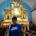 Teodora Campos - Facebook