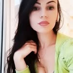 Teodora Campos - @teodoracampos36 - Instagram