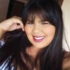 Teodora Campos - @teodoracampos359 - TikTok