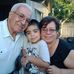 Teodora Campos - Facebook