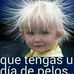Teodora Campos - Facebook