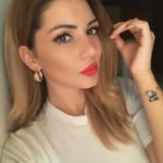 Teodora Campos - @teodoracampos54 - Instagram