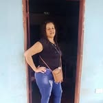 Teodora Campos - @teocampos21 - Instagram