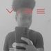 Teodora Campos Campos - Facebook