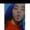 Teodora Campos dioni - @teodoracamposdionicio - TikTok