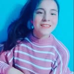 TEODORA Campos Dionicio - @teodoracamposdionicio - Instagram