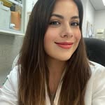 Teodora Campos Muñoz - @teodora.campos - Instagram