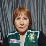 Teodora Campos Saavedra - @teodora_campos01 - Instagram