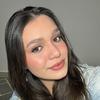 teodoracamposn - @teodoracamposn - TikTok