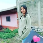Theodora Campos - @teodora.camposgarfias - Instagram