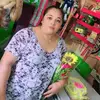 dora - @teodoragonzalez40 - TikTok