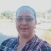 María Teodora Armoa Gonzalez - Facebook
