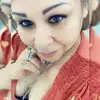 Ojitos verdes - @teodora.gonzalez1 - TikTok