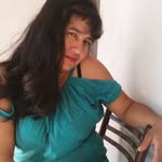 Teodora González - @teodoragonzalez64 - Instagram
