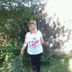 Teodora Gonzalez - @teodora.gonzalez.9634 - Instagram