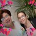 Teodora Gonzalez - Facebook