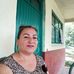 Teodora Gonzalez - Facebook
