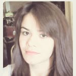 Teodora Gonzalez - @teodoragonzalez22 - Instagram