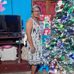Teodora Gonzalez - Facebook