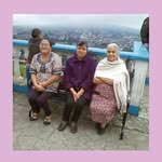 Teodora González - @teodora.gonzalez.7509 - Instagram
