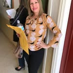 Teodora Gonzalez - @teodora_gonzalez - Instagram