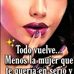 Teodora Gonzalez - Facebook