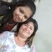 Teodora Gonzalez - Facebook