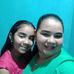 Teodora Gonzalez - Facebook