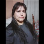Teodora González - @teodoragonza075 - Instagram