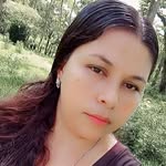 Teodora González - @teodoraclementinagonzalez - Instagram