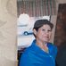 Teodora Gonzalez - Facebook