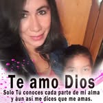 Teodora Gonzalez - @gonzalez_teodora - Instagram