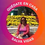 Teodora Gonzalez - @teodoragonzalezg - Instagram