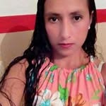Teodora Gonzalez - @teodora.gonzalez.5876 - Instagram
