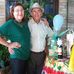 Teodora Gonzalez - Facebook