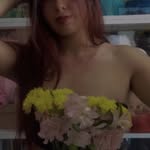 Teodora Gonzalez - @_teogonzalez_ - Instagram
