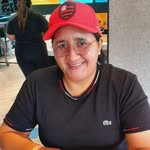 Teodora González - @teodoragonzalez82 - Instagram