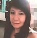 Teodora Gonzalez - Facebook