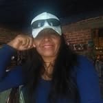 Teodora Gonzalez - @teodora.gonzalez.12935 - Instagram