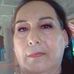 Teodora Gonzalez - Facebook
