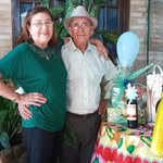 Teodora Gonzalez - @teodora.gonzalez.3720 - Instagram