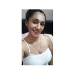 Teodora Gonzalez - @teodoragonzalez035 - Instagram
