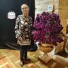 Teodora Gonzalez - @teodora.gonzalez77 - TikTok