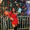 Teodora Gonzalez - @teodora.gonzalez00 - TikTok