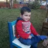 Teodora Gonzalez - @teodora.gonzalez119 - TikTok