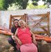 Teodora Gonzalez - Facebook