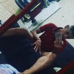 Teodora González - @villalbadouglasariel - Instagram