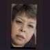 Teodora Gonzalez - Facebook