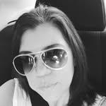 Teodora Gonzalez - @_techi_17 - Instagram